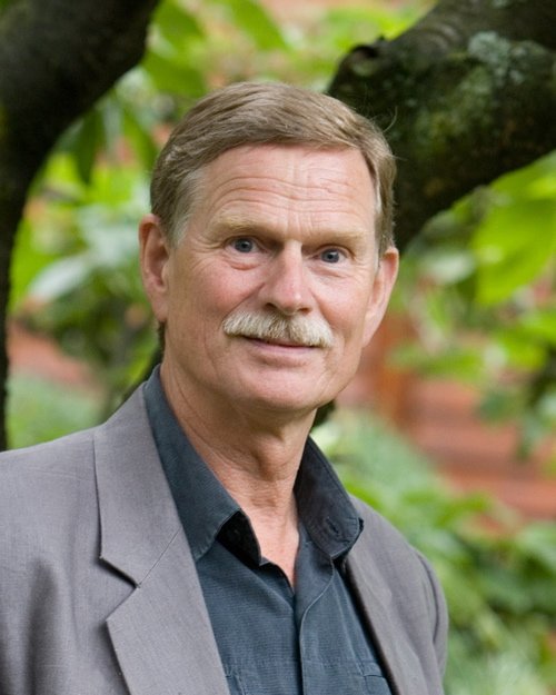 Richard