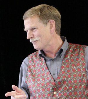 Richard