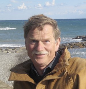 Richard