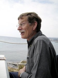Richard