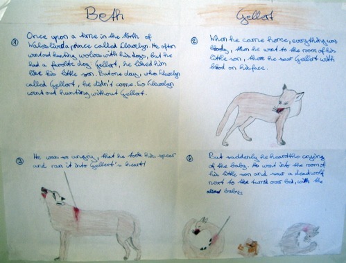 beth-gellert-14 Beth Gellert picture story