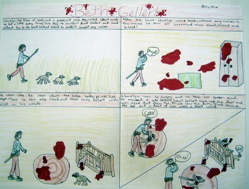 beth-gellert-3 Beth Gellert picture story