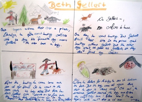 beth-gellert-9 Beth Gellert picture story